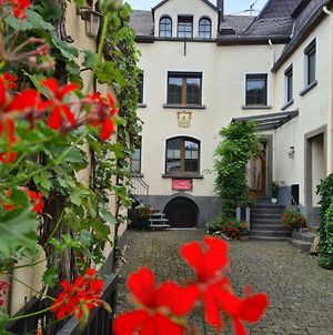 Ferienhaus Winzerauszeit photos Exterior