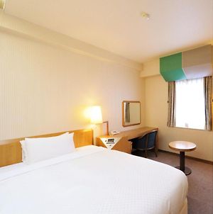 Court Hotel Fukuoka Tenjin - Vacation Stay 42333V photos Exterior