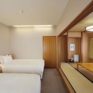 Court Hotel Fukuoka Tenjin - Vacation Stay 42332V photos Exterior