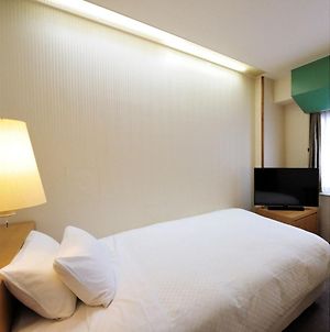 Court Hotel Fukuoka Tenjin - Vacation Stay 42328V photos Exterior