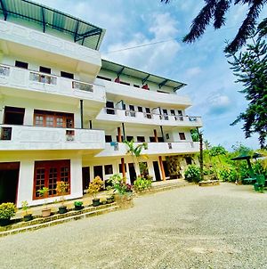 Sri Lak Residence photos Exterior
