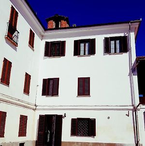 A Casa Di Nonna Luciana photos Exterior