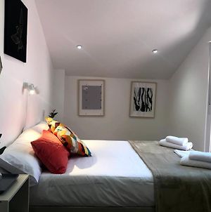 Insidehome Alex - Apartamento 2 Hab A Estrenar Con Terraza En Pleno Centro De Palencia photos Exterior