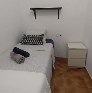 Cheap Single Room photos Exterior