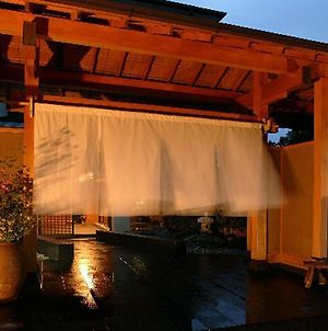 Hanashinsui photos Exterior