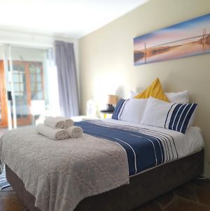 Serenity Cove-Beach Blue Room photos Exterior