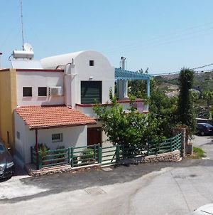 Villa Eleni photos Exterior