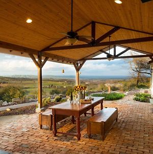 Olive Ranch By Avantstay Enjoy Sunsets Over The Valley 45 Acre Ranch Home photos Exterior