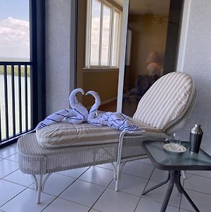 Ocean Harbor #1201B - Spacious Luxury Condo Surrounded With Stunning Views photos Exterior