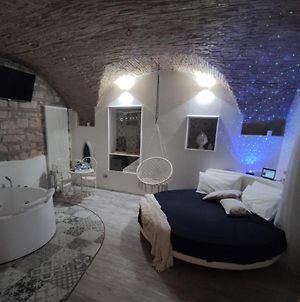 Venusuite Venosa - Luxury House & Relax - photos Exterior