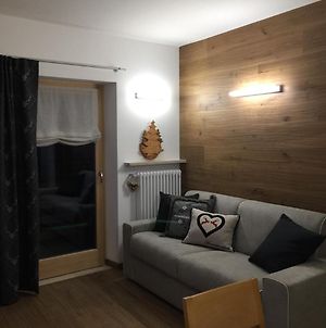 Il Cervo Suite Apartment photos Exterior