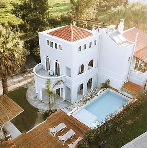 Never Ending Summer Luxury Villa photos Exterior