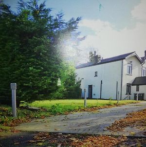 The Grange Farm House - Private Home - Rawtenstall photos Exterior