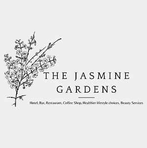 The Jasmine Gardens photos Exterior