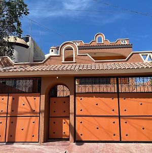 Casa En Los Cabos, 3 Recamaras photos Exterior