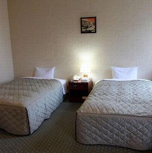 Akisawa Hotel - Vacation Stay 51663V photos Exterior