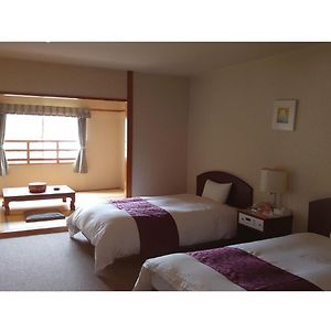 Akisawa Hotel - Vacation Stay 51659V photos Exterior