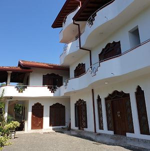 White Elephant Villa & Restaurant photos Exterior