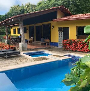 Casa Roble Guanacaste, Ecologico photos Exterior