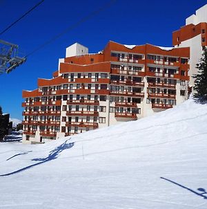 Skissim Select - Residence Boedette By Travelski photos Exterior