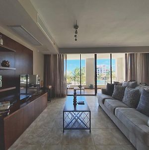 Spectacular 3 Bedroom Condo At Solarea Beach Resort photos Exterior