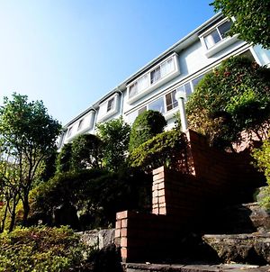 We Home Villa - Jogasaki Onsen - - Vacation Stay 13634V photos Exterior