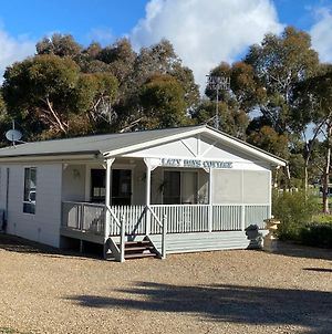 Lazy Days Cottage - Victor Harbor photos Exterior