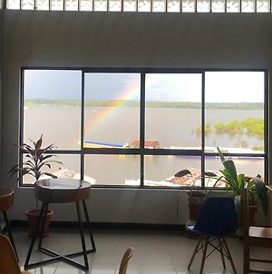 Amazon Dream Hostel With A/C photos Exterior