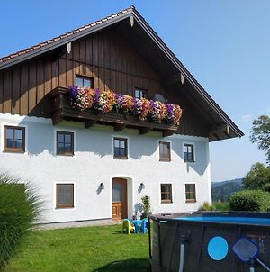 Landhaus Riedl photos Exterior