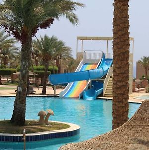 One Bedroom Vacation-Rental, Sahl-Hasheesh, Hurghada photos Exterior