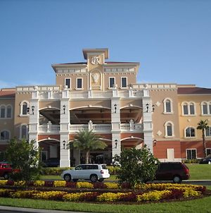 Westgate Vacation Villas photos Exterior