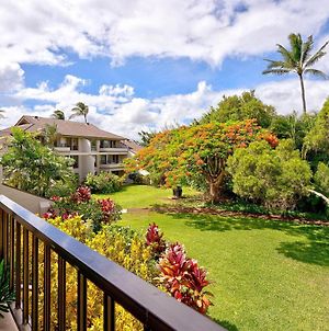 Kauai Kahala 822 By Coldwell Banker Island Vacations photos Exterior