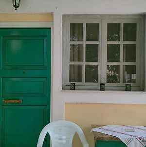 Manto House - Amalia Appartment photos Exterior
