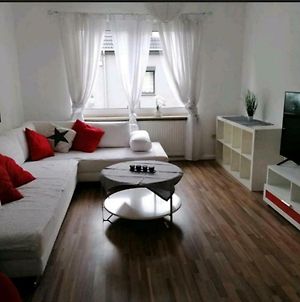 2 Zimmer Apartment In Gelsenkirchen photos Exterior