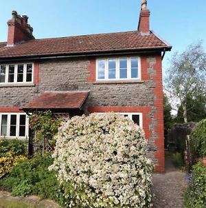 Adelaide Cottage - Wonderful 3-Bed Countryside Getaway photos Exterior