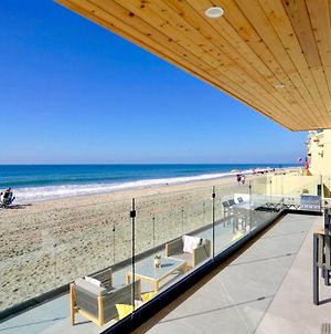 Ocean Villas Beach Front photos Exterior