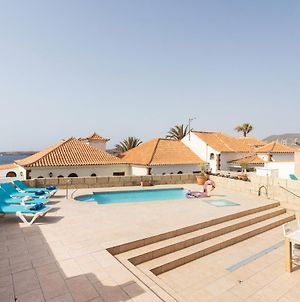 Villa Higo - Private Pool - Ocean View - Bbq - Terrace - Free Wifi - Child & Pet-Friendly - 3 Bedrooms - 6 People photos Exterior