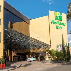 Holiday Inn Mexico Dali Airport, An Ihg Hotel photos Exterior