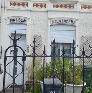 Chez Vincent photos Exterior