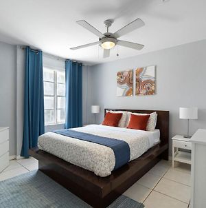 The Madison South Beach Suites photos Exterior
