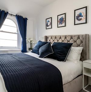 Brand New Torquay Heights Luxury Apartments photos Exterior