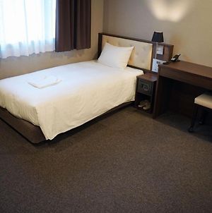 Welina Hotel Shinsaibashi - Vacation Stay 05263V photos Exterior