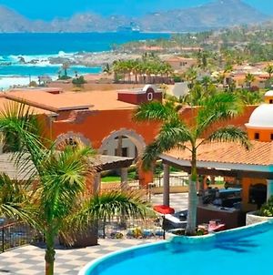 3 Spacious Luxury 2Br W Nice View In Cabo photos Exterior