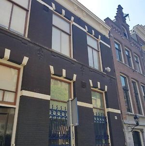 Kerkstraat Luxury Apartment photos Exterior