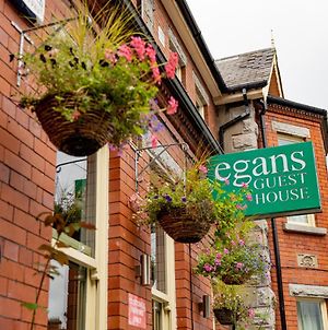 Egans House photos Exterior