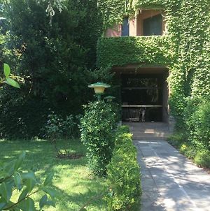 Vast Apartment Close To Royal Park, Monza, Italy photos Exterior