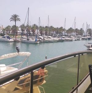 Isla De Levante - Puerto Marina, Benalmadena photos Exterior