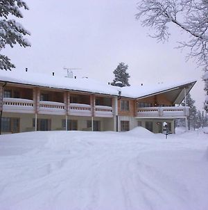 Hotel Kuusamon Portti photos Exterior