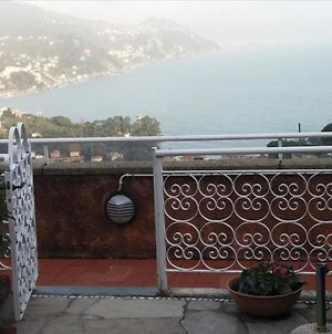 Portofino Residens photos Exterior