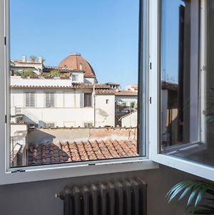 Apartments Florence - Panzani Blue photos Exterior
